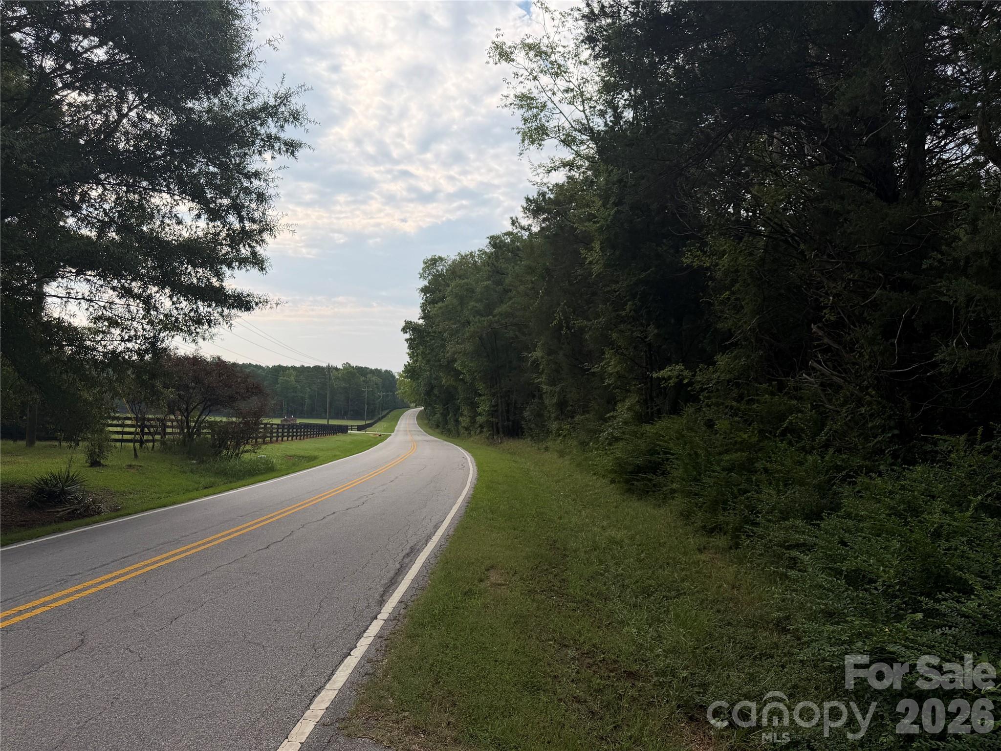 0 West Chappell Road McConnells, SC 29726 - Photo 34 of 35 Gallery Image 34