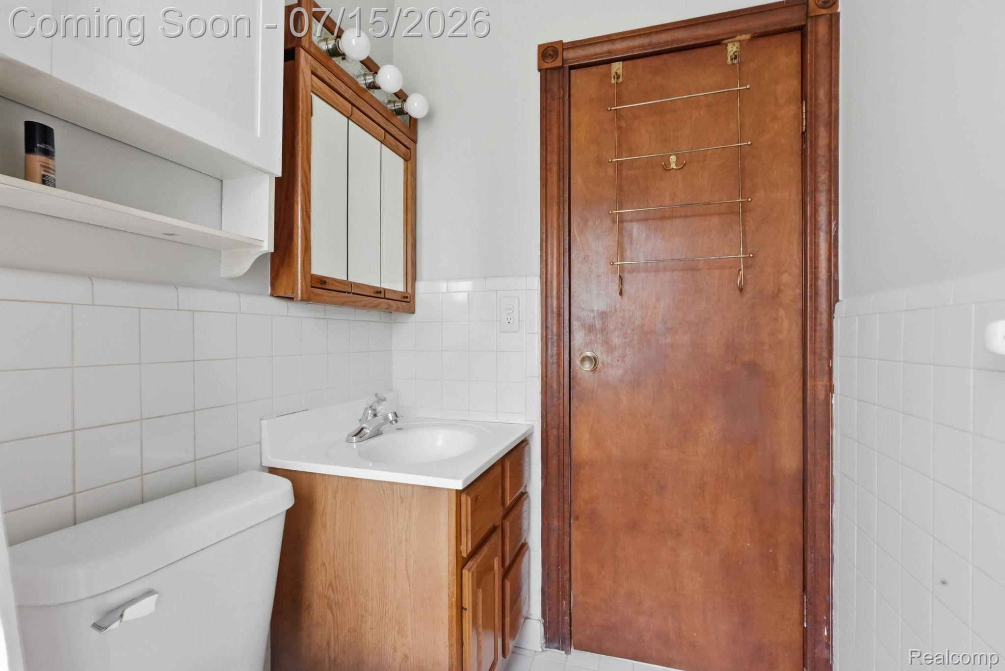 7571 Marlowe Road Belleville, MI 48111 - Photo 18 of 25 18-web-or-mls-vanburen_018.jpg