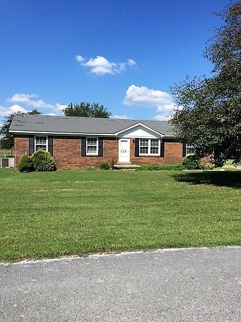 124 Coates Road Franklin, KY 42134 - Photo 1 of 1 Gallery Image 1