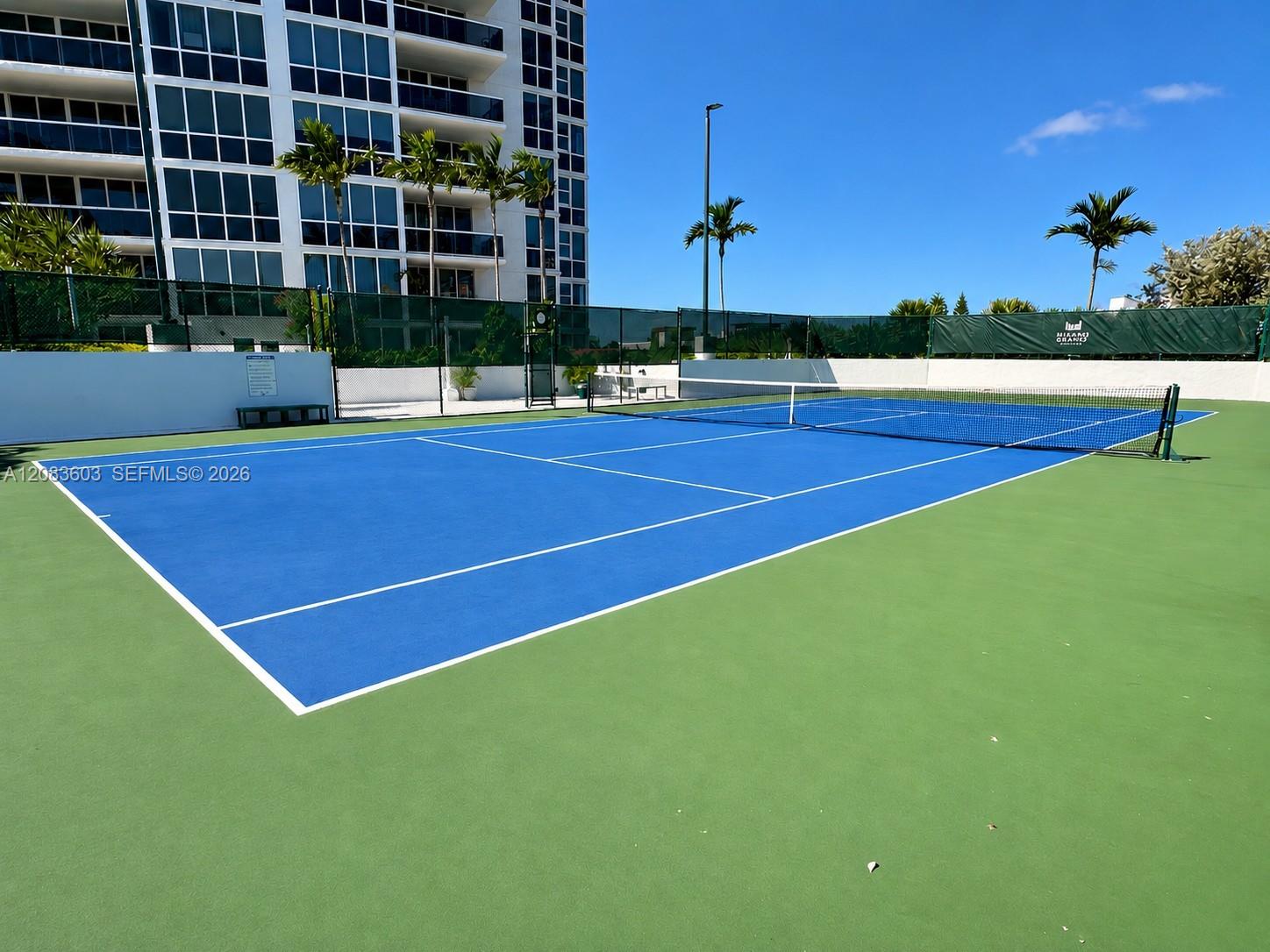 400 Alton Road, Unit 901 Miami Beach, FL 33139 - Photo 24 of 24 Gallery Image 24