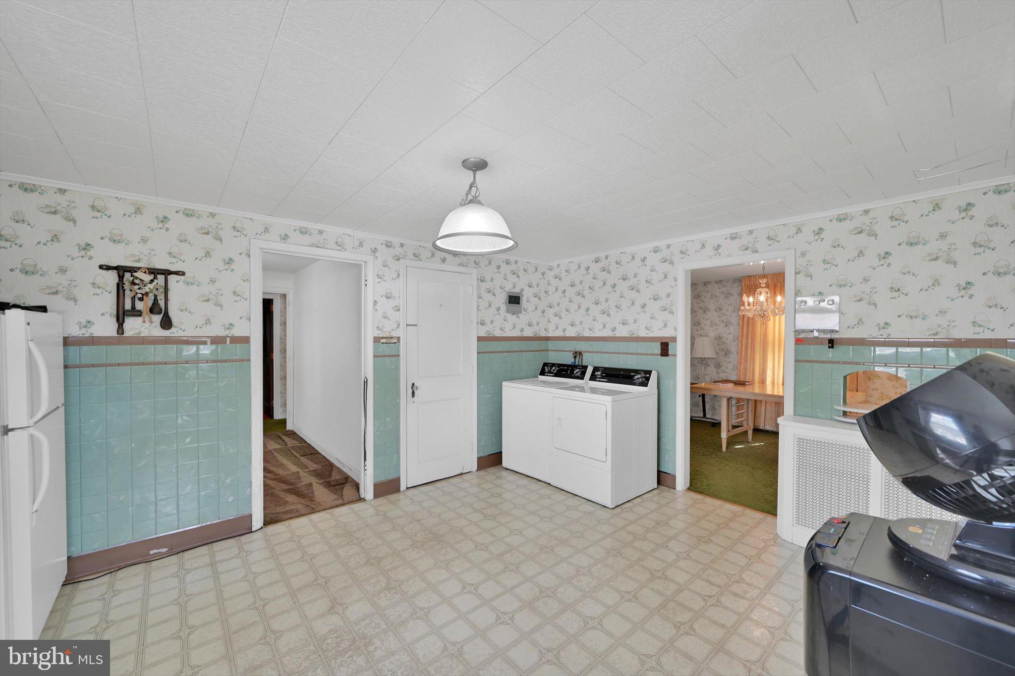 1303 Mount Laurel Road Temple, PA 19560 - Photo 12 of 43 Gallery Image 12
