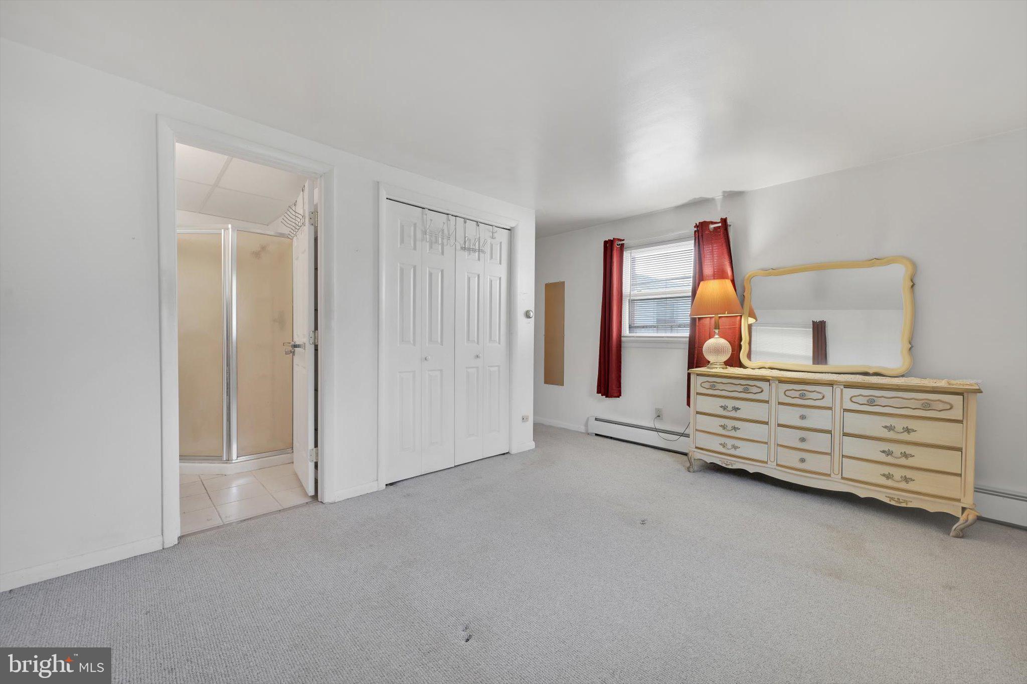 1303 Mount Laurel Road Temple, PA 19560 - Photo 14 of 43 Gallery Image 14