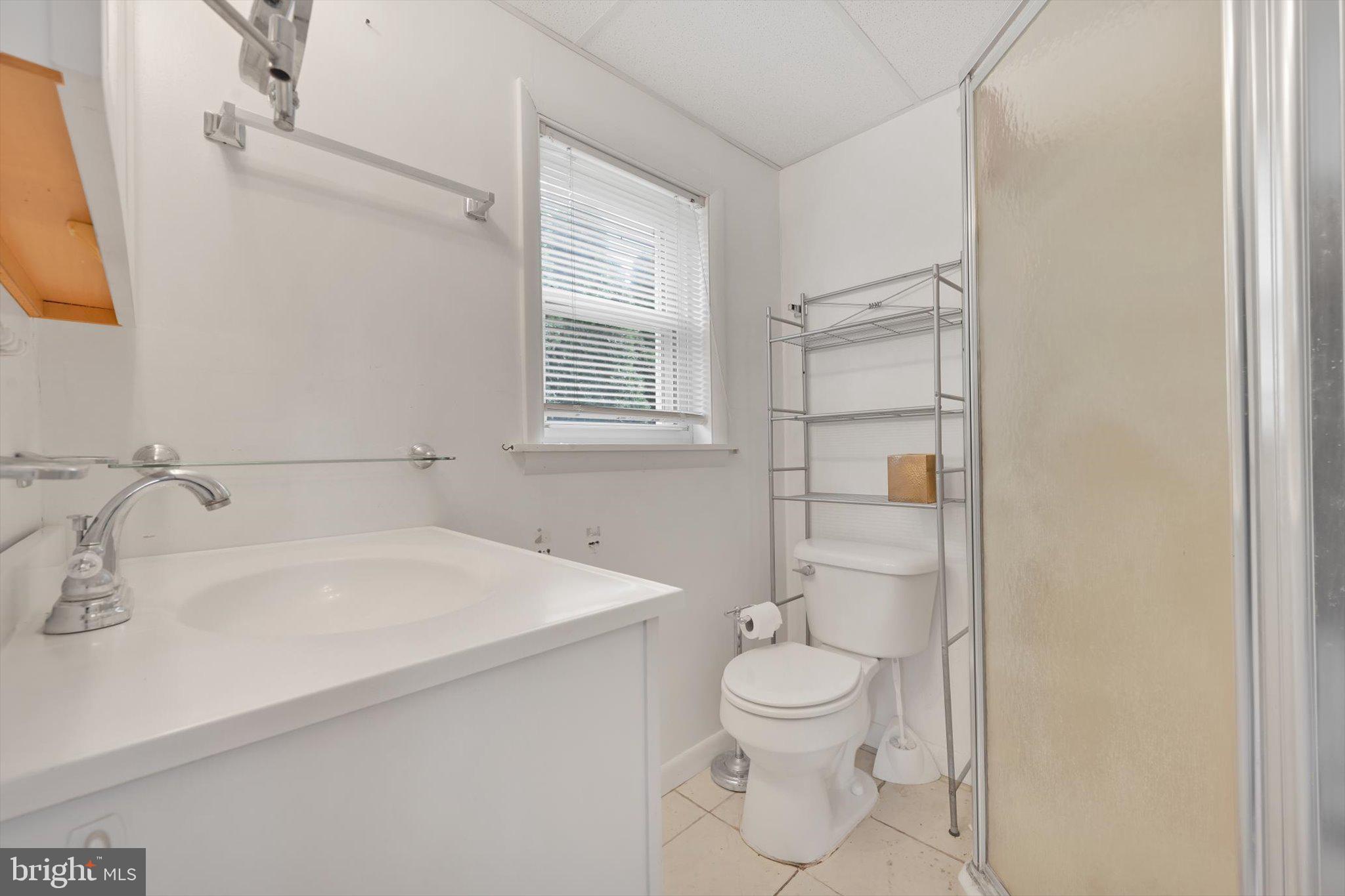 1303 Mount Laurel Road Temple, PA 19560 - Photo 15 of 43 Primary Bathroom