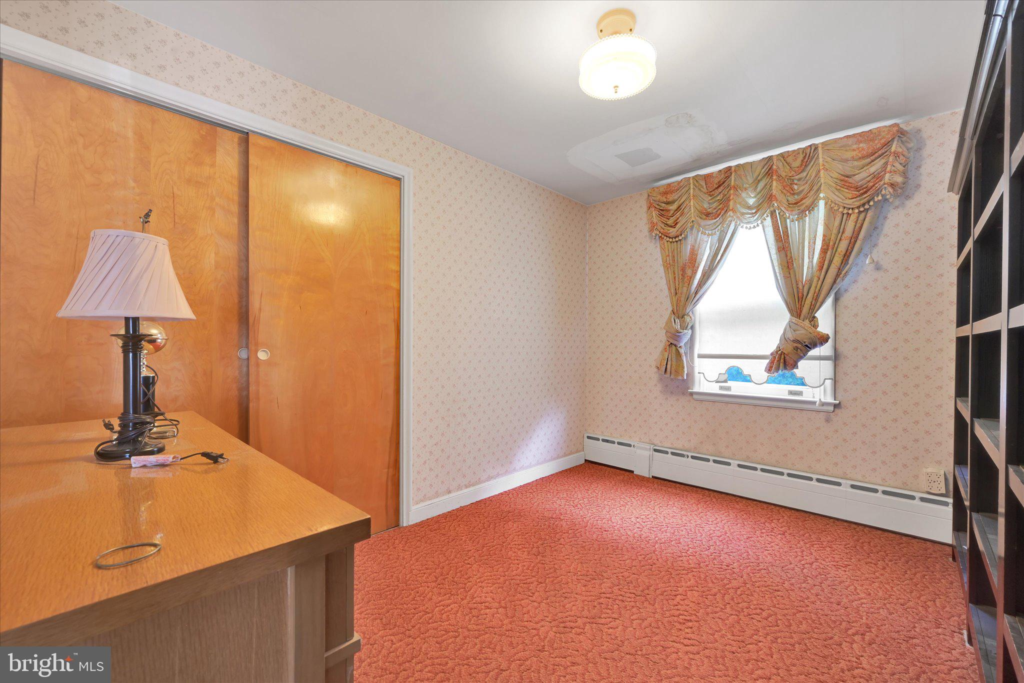 1303 Mount Laurel Road Temple, PA 19560 - Photo 17 of 43 Bedroom