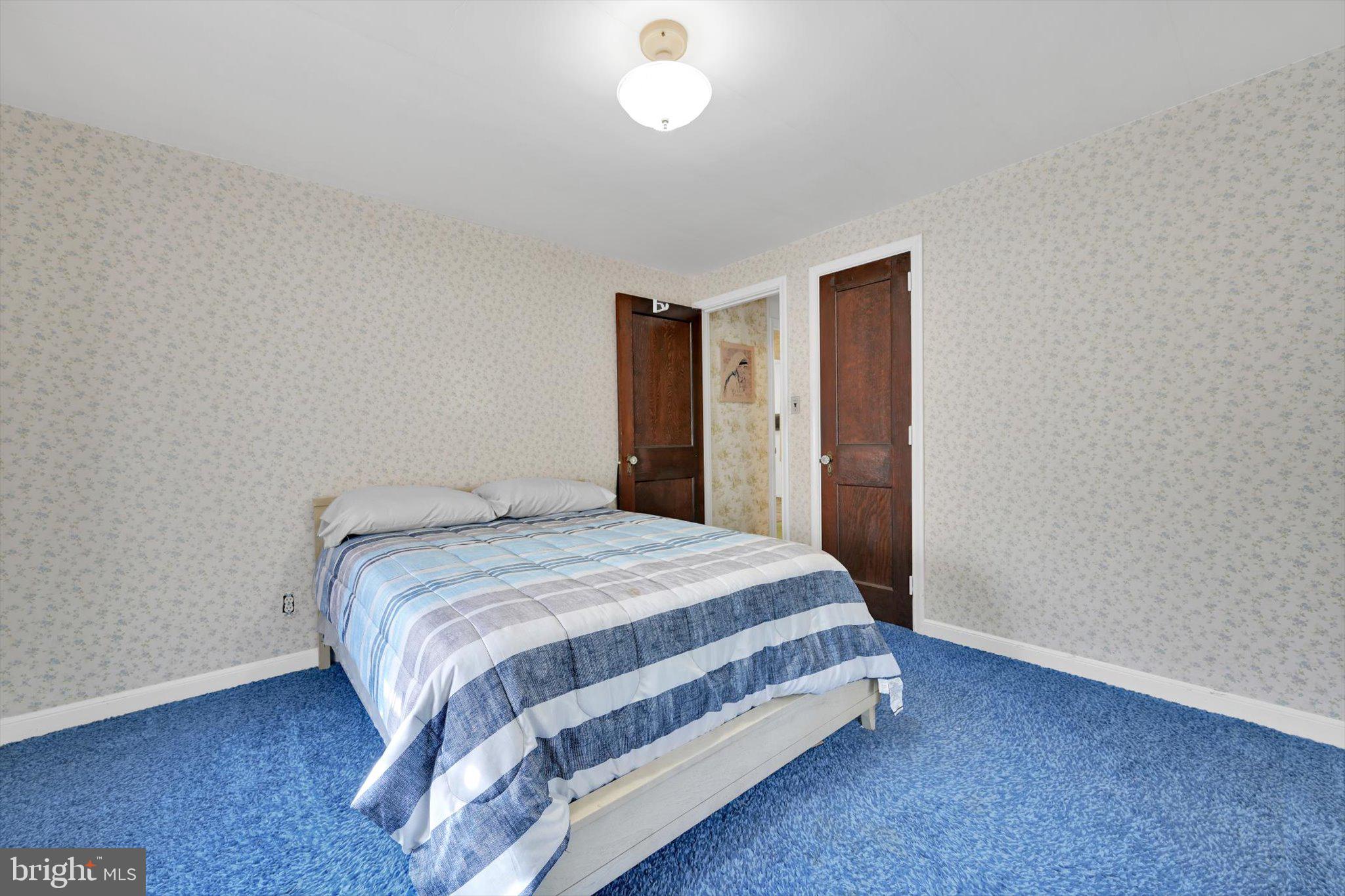 1303 Mount Laurel Road Temple, PA 19560 - Photo 18 of 43 Bedroom