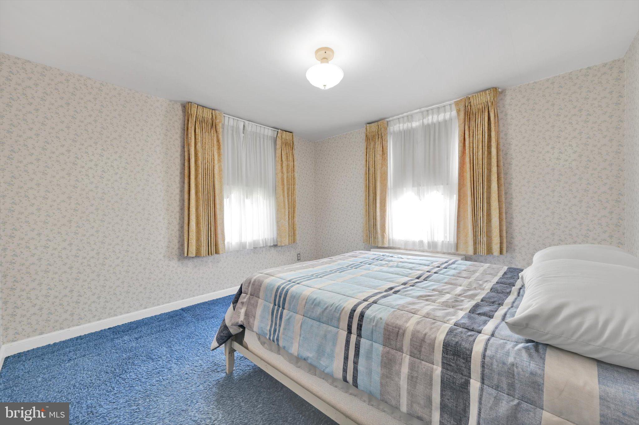 1303 Mount Laurel Road Temple, PA 19560 - Photo 19 of 43 Bedroom