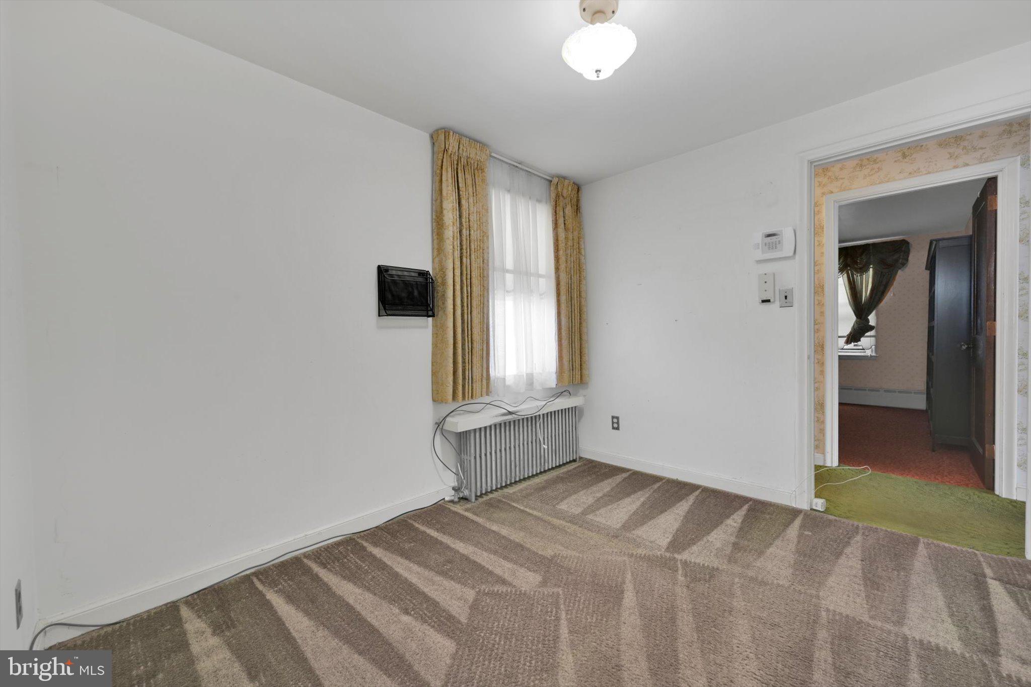 1303 Mount Laurel Road Temple, PA 19560 - Photo 20 of 43 Bedroom