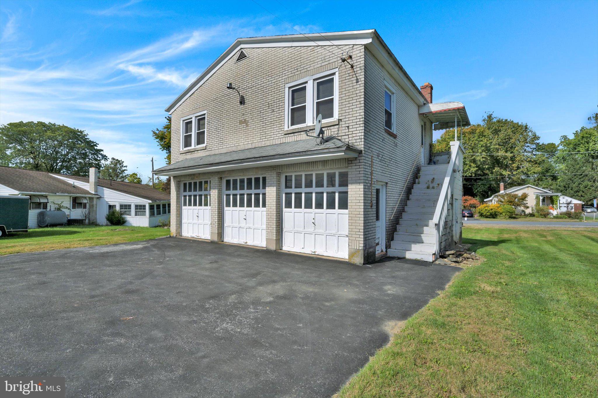 1303 Mount Laurel Road Temple, PA 19560 - Photo 24 of 43 Gallery Image 24