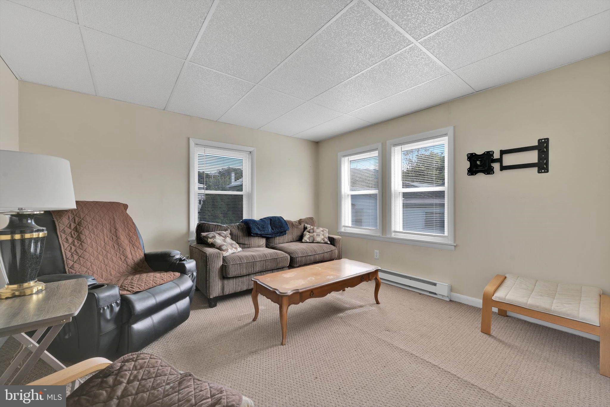 1303 Mount Laurel Road Temple, PA 19560 - Photo 26 of 43 Apartment