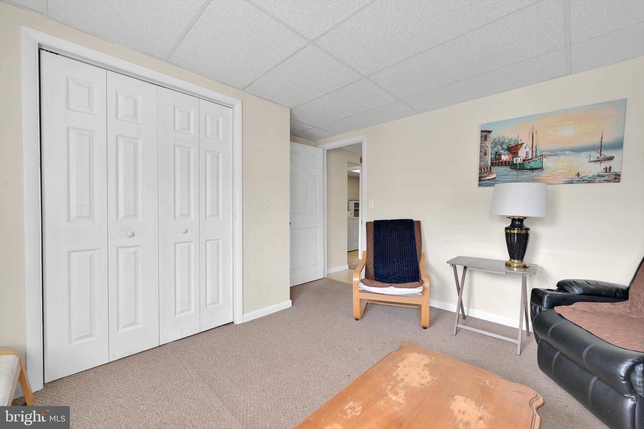 1303 Mount Laurel Road Temple, PA 19560 - Photo 27 of 43 Gallery Image 27