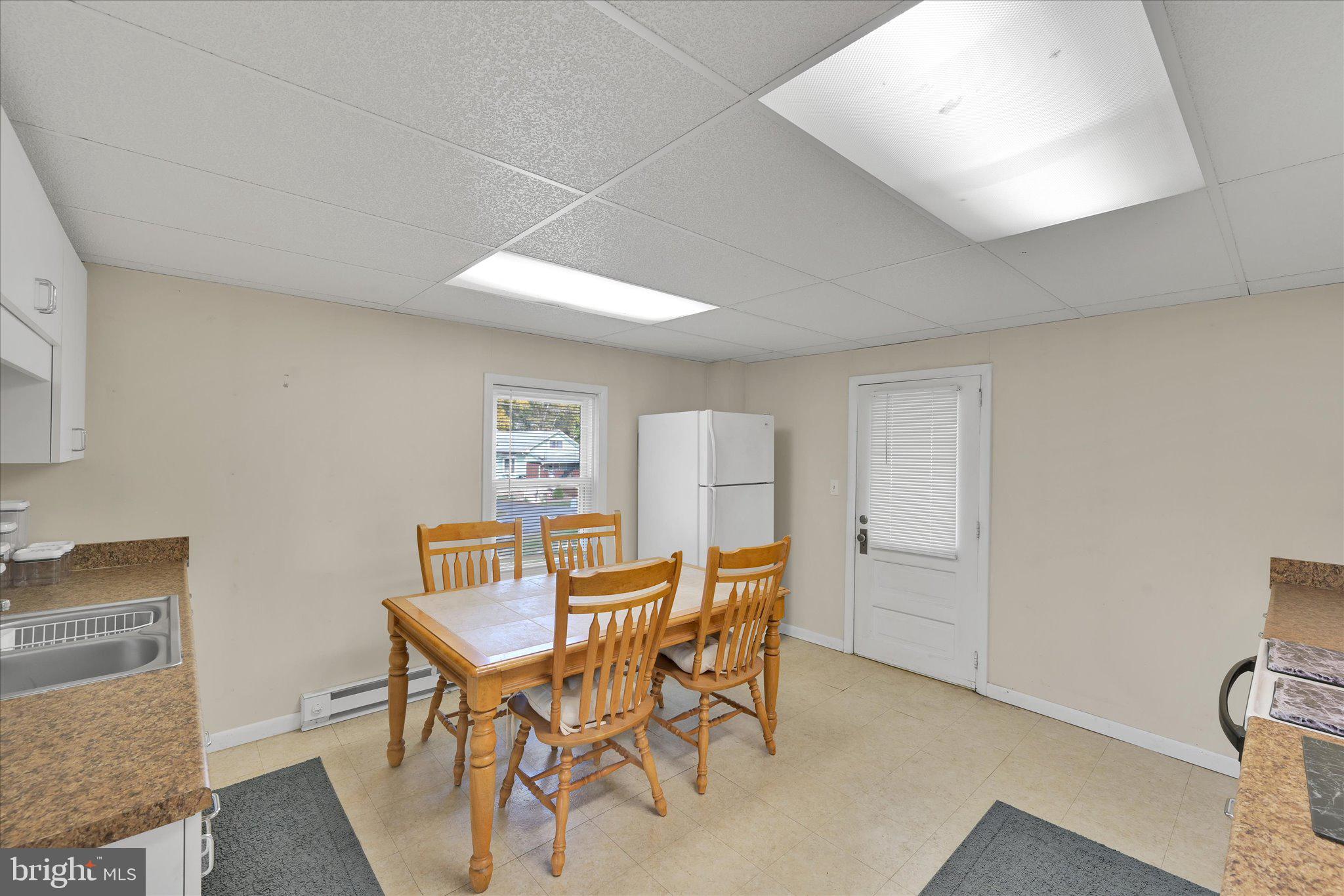 1303 Mount Laurel Road Temple, PA 19560 - Photo 30 of 43 Gallery Image 30