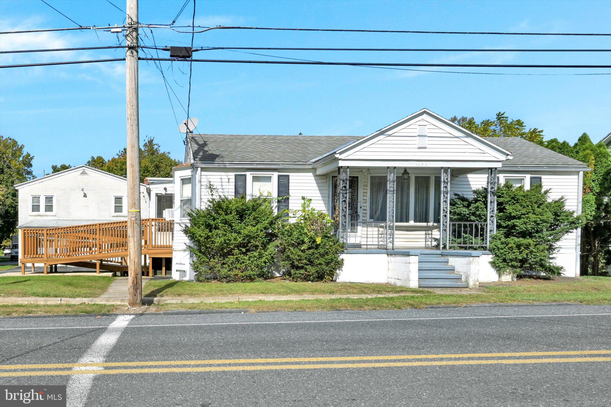 1303 Mount Laurel Road Temple, PA 19560 - Photo 3 of 43 Gallery Image 3