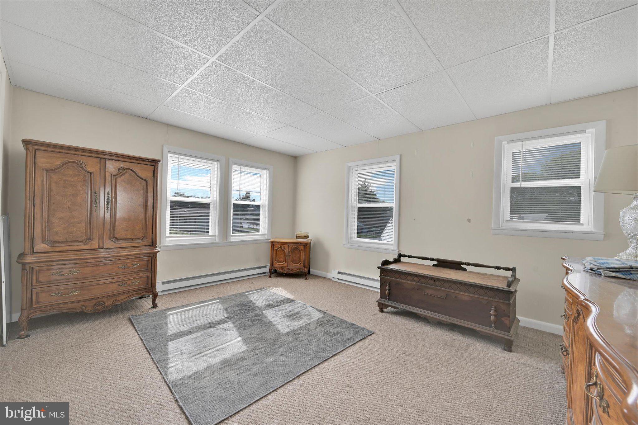 1303 Mount Laurel Road Temple, PA 19560 - Photo 32 of 43 Gallery Image 32