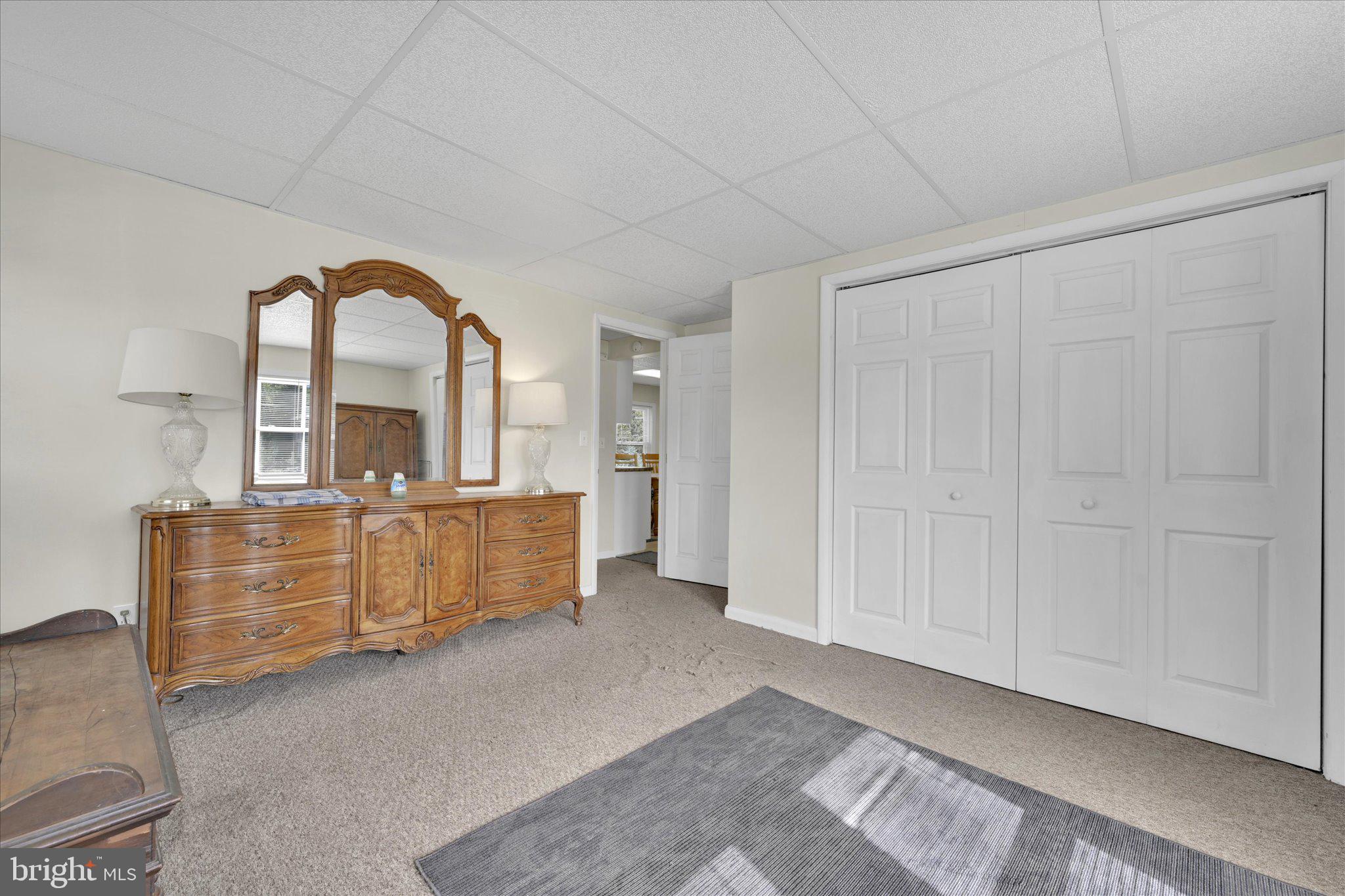 1303 Mount Laurel Road Temple, PA 19560 - Photo 33 of 43 Gallery Image 33