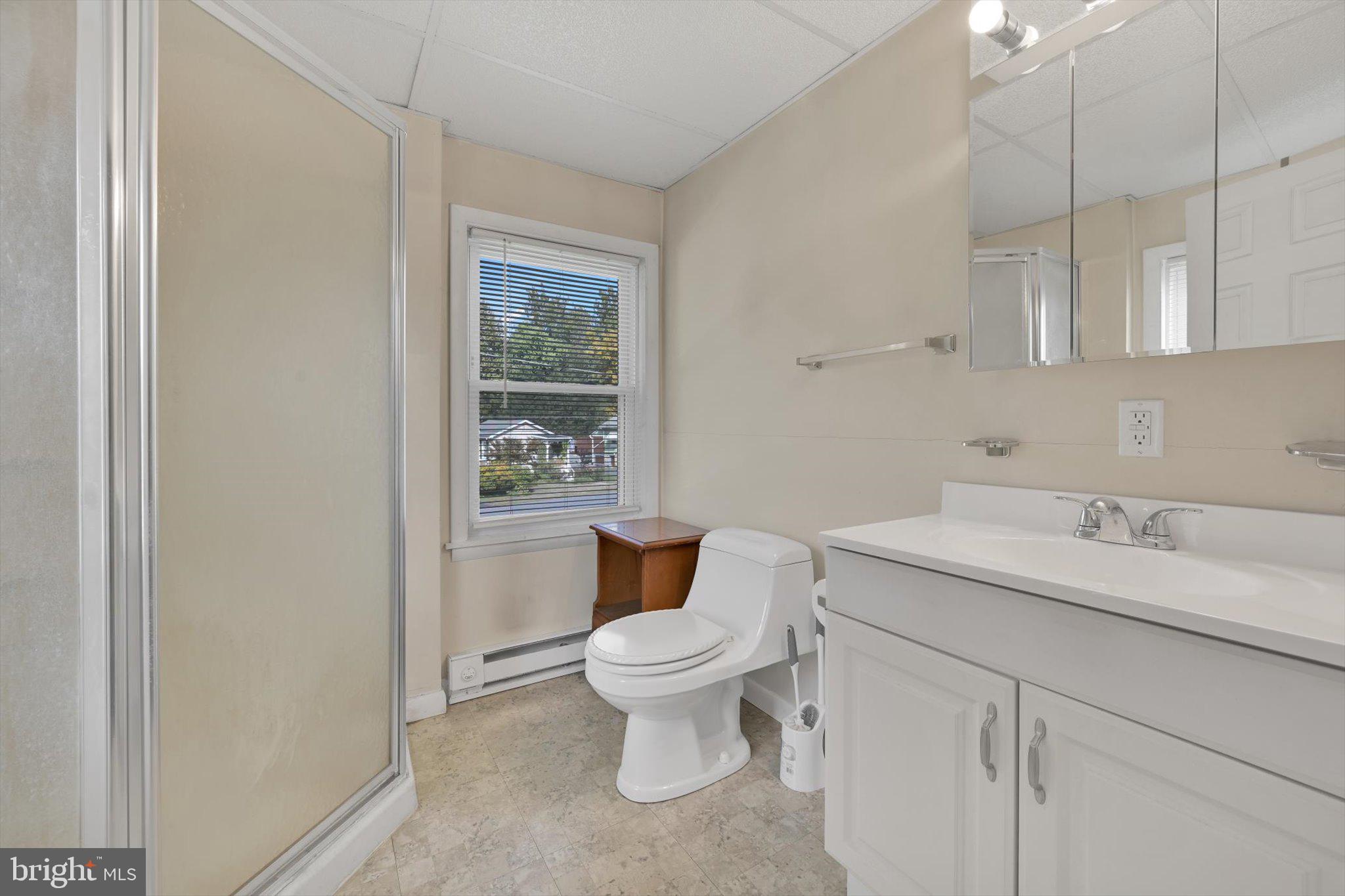 1303 Mount Laurel Road Temple, PA 19560 - Photo 35 of 43 Apartment Bath