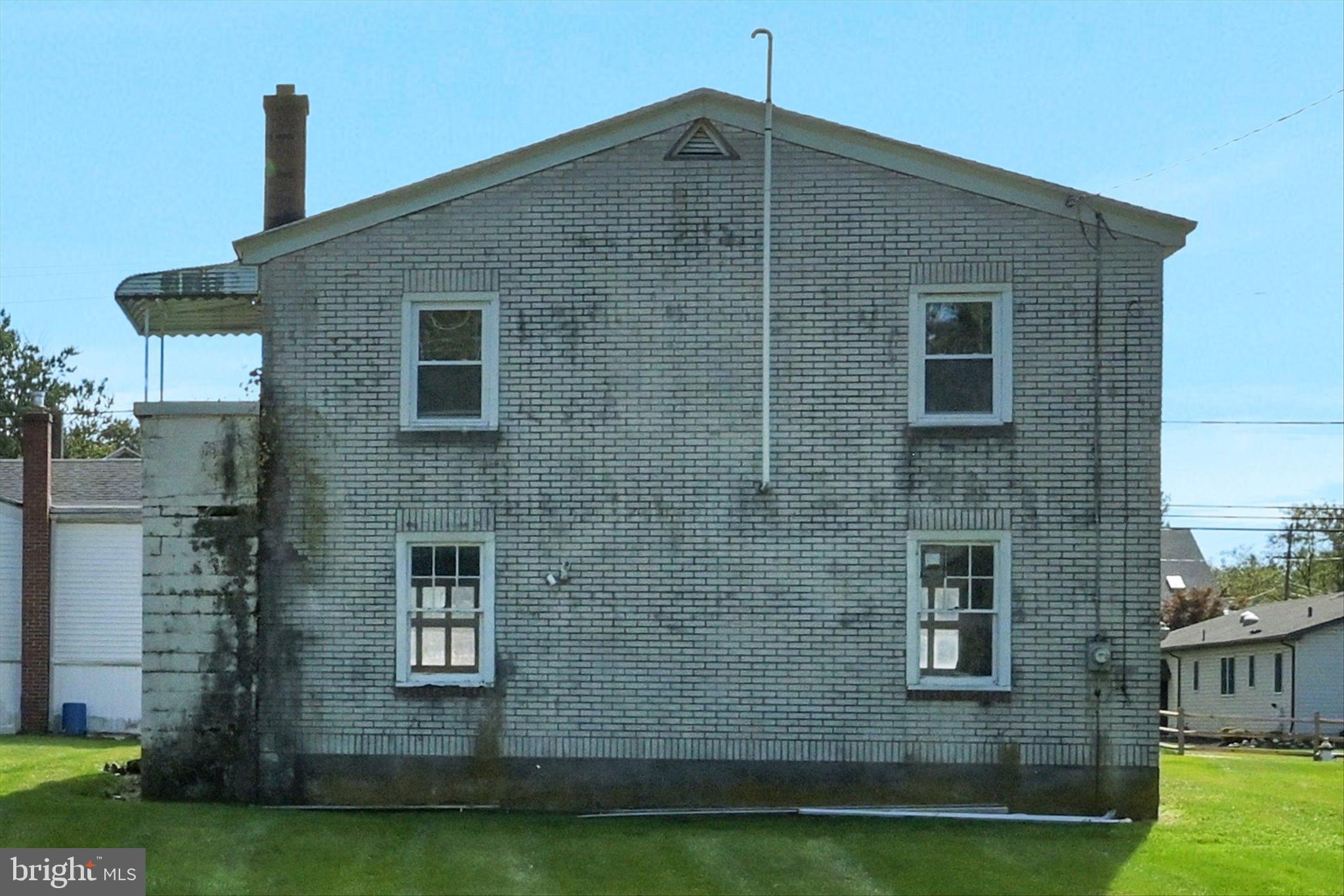 1303 Mount Laurel Road Temple, PA 19560 - Photo 41 of 43 Gallery Image 41