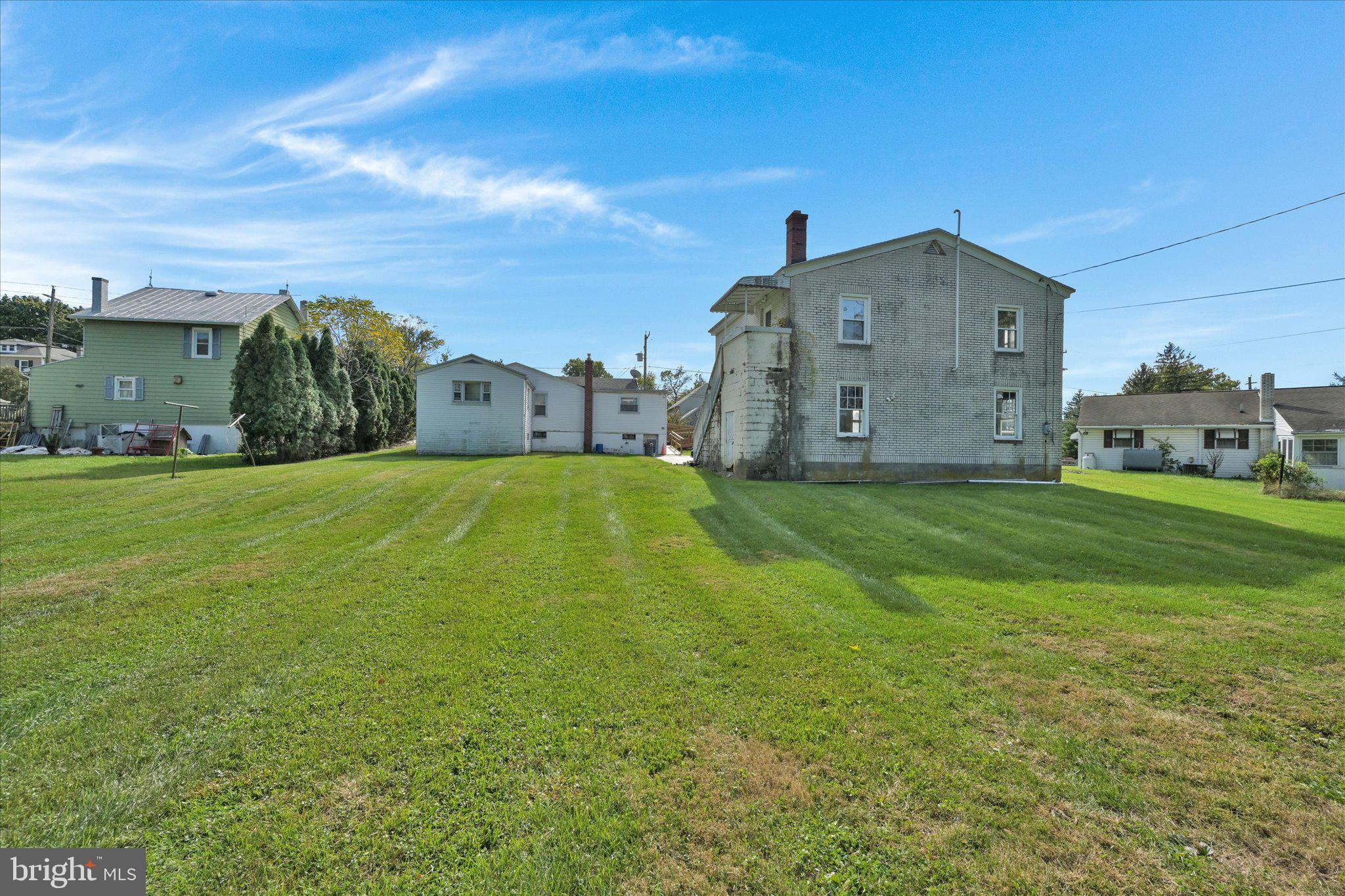 1303 Mount Laurel Road Temple, PA 19560 - Photo 42 of 43 Gallery Image 42