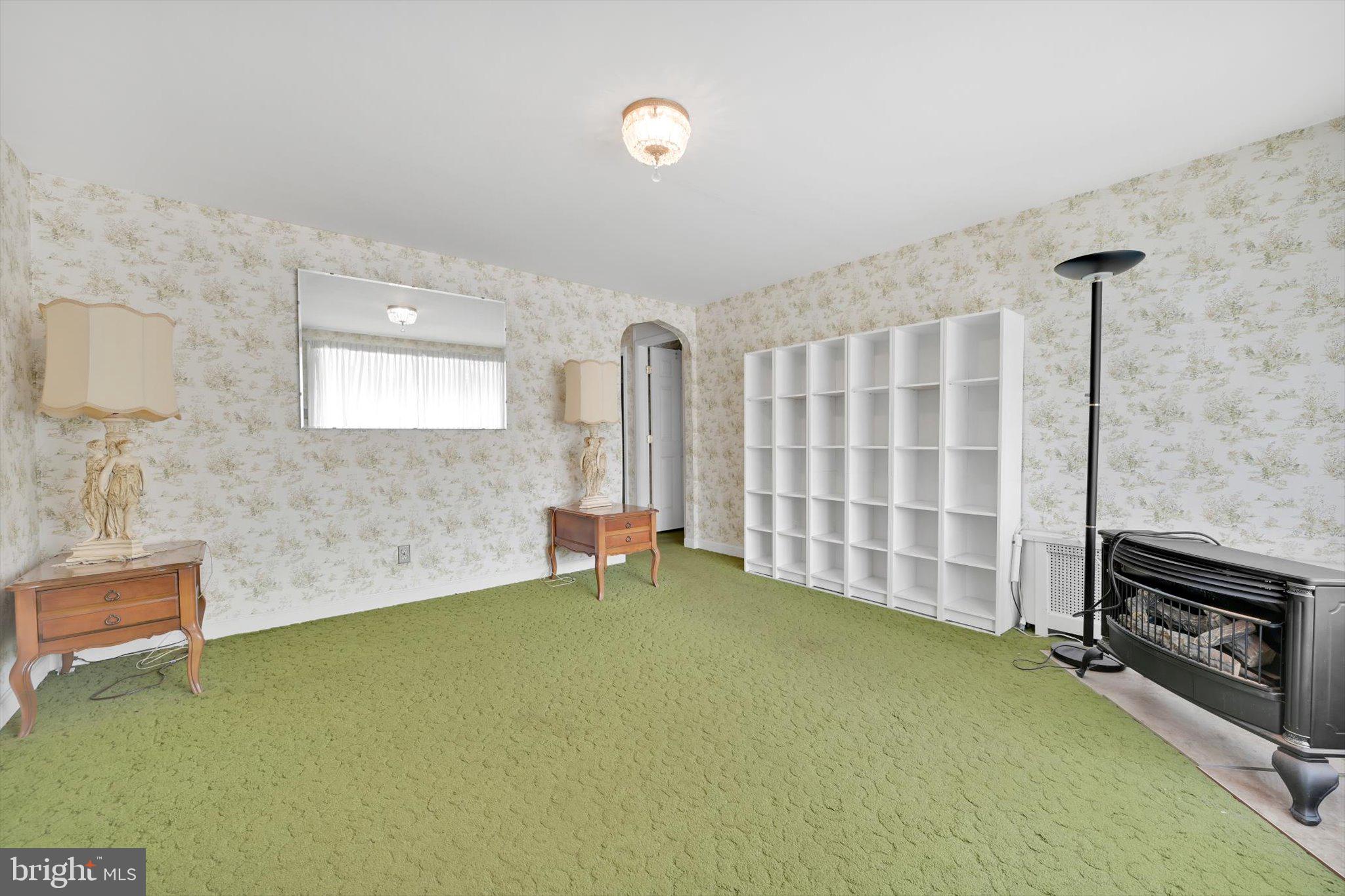 1303 Mount Laurel Road Temple, PA 19560 - Photo 6 of 43 Gallery Image 6