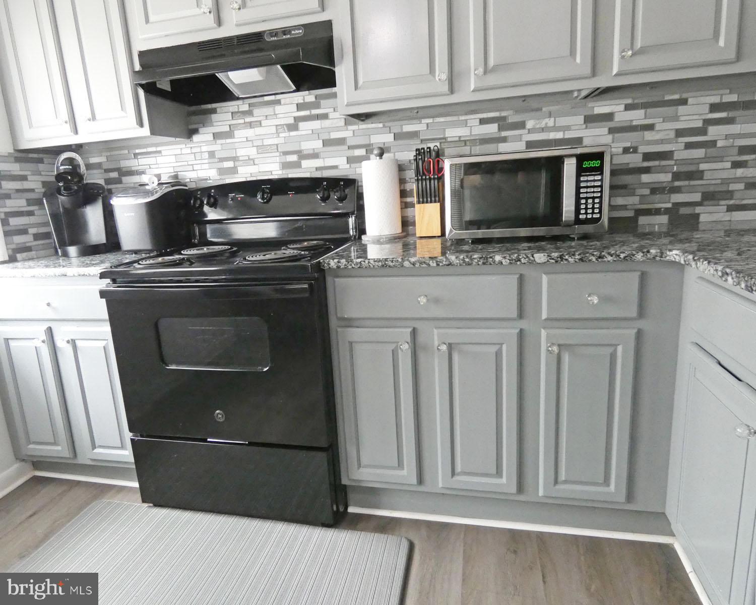 340 Jackson Avenue Carneys Point, NJ 08069 - Photo 25 of 36