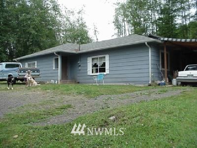 2242 East Hoquiam Road Hoquiam, WA 98550 - Photo 1 of 1 Gallery Image 1