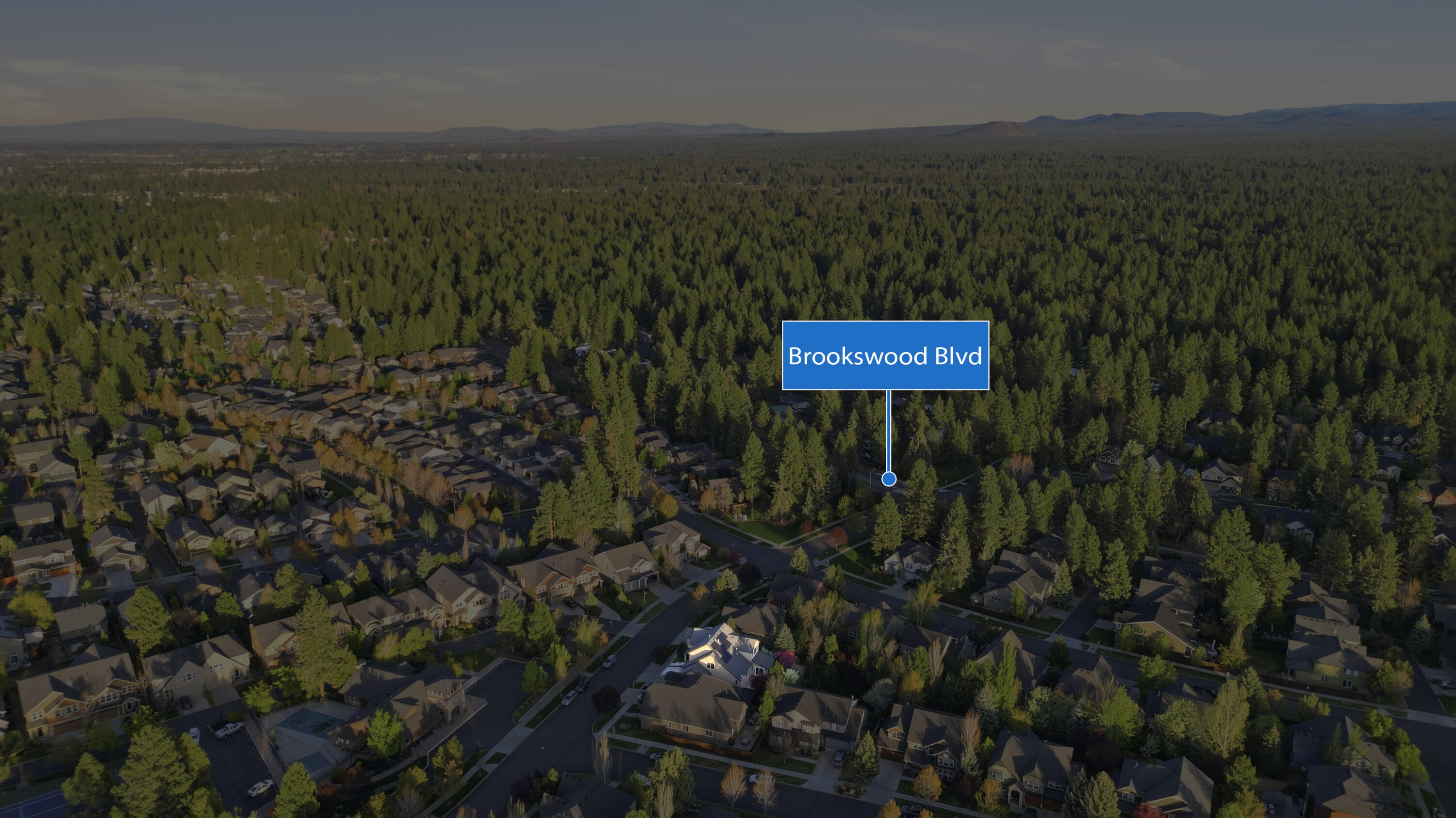 19530 Hollygrape Street Bend, OR 97702 - Photo 85 of 86