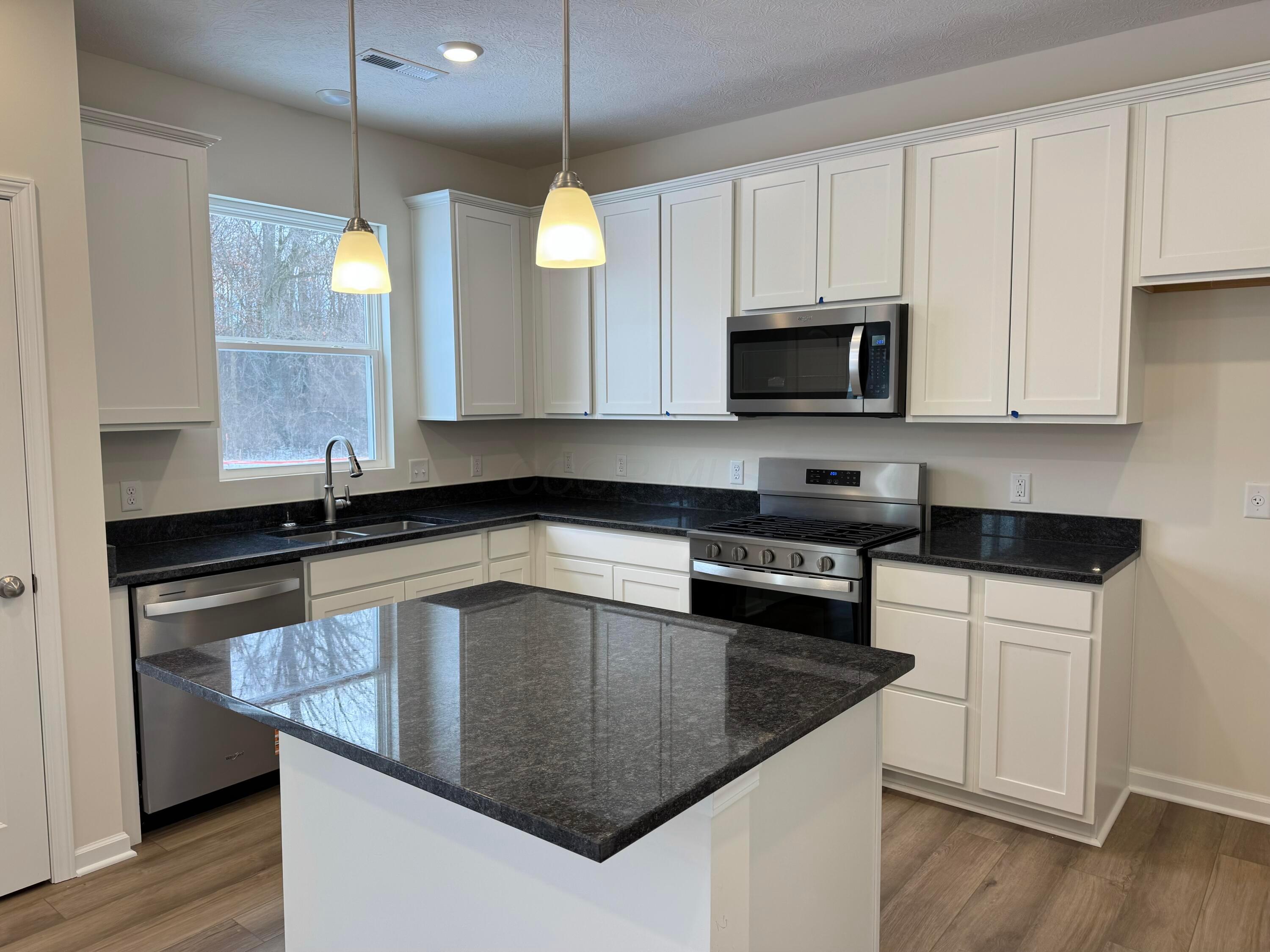 320 Rye Street, Unit LOT 51 Galloway, OH 43119 - Photo 2 of 53 Gallery Image 2