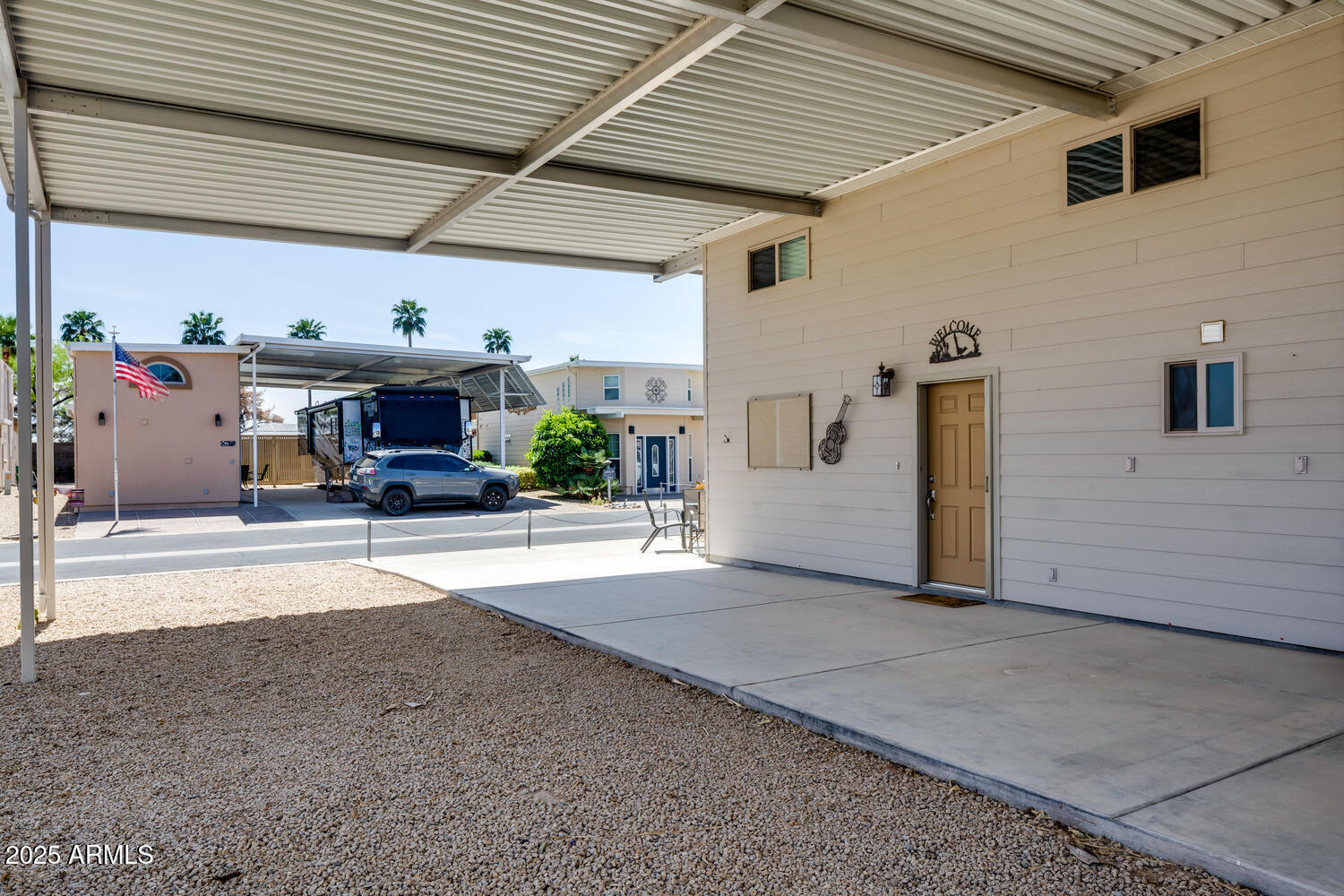 17200 West Bell Road, Unit 1794 Surprise, AZ 85374 - Photo 11 of 33 W Bell Rd Lot 1794 Surprize-010-015-1500