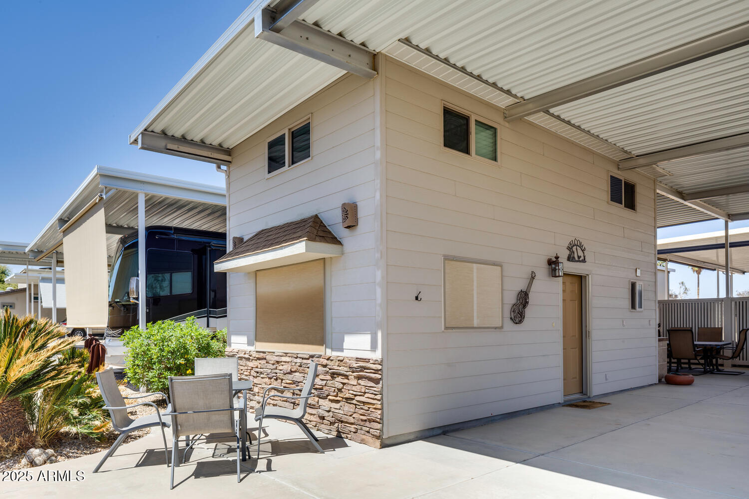 17200 West Bell Road, Unit 1794 Surprise, AZ 85374 - Photo 12 of 33 W Bell Rd Lot 1794 Surprize-004-021-1500