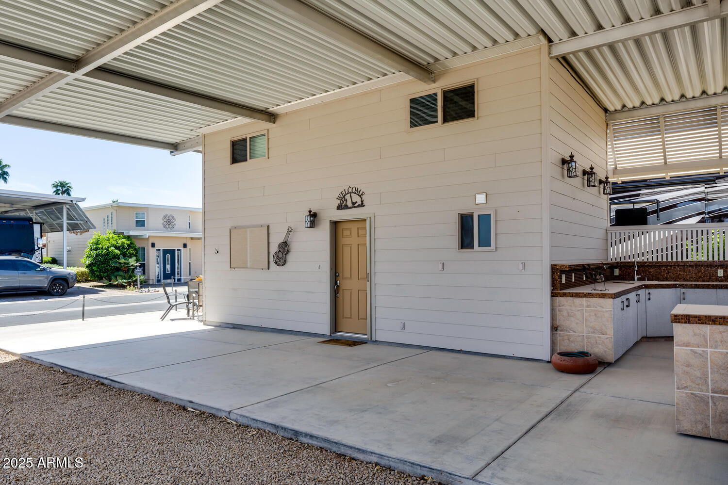 17200 West Bell Road, Unit 1794 Surprise, AZ 85374 - Photo 13 of 33 W Bell Rd Lot 1794 Surprize-009-014-1500