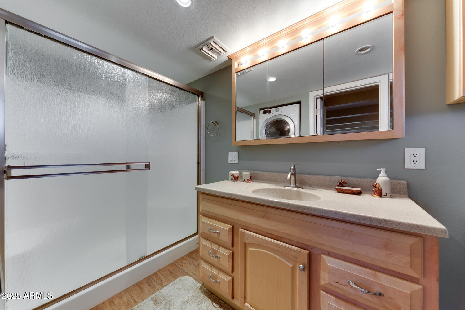 17200 West Bell Road, Unit 1794 Surprise, AZ 85374 - Photo 14 of 33 W Bell Rd Lot 1794 Surprize-015-005-1500