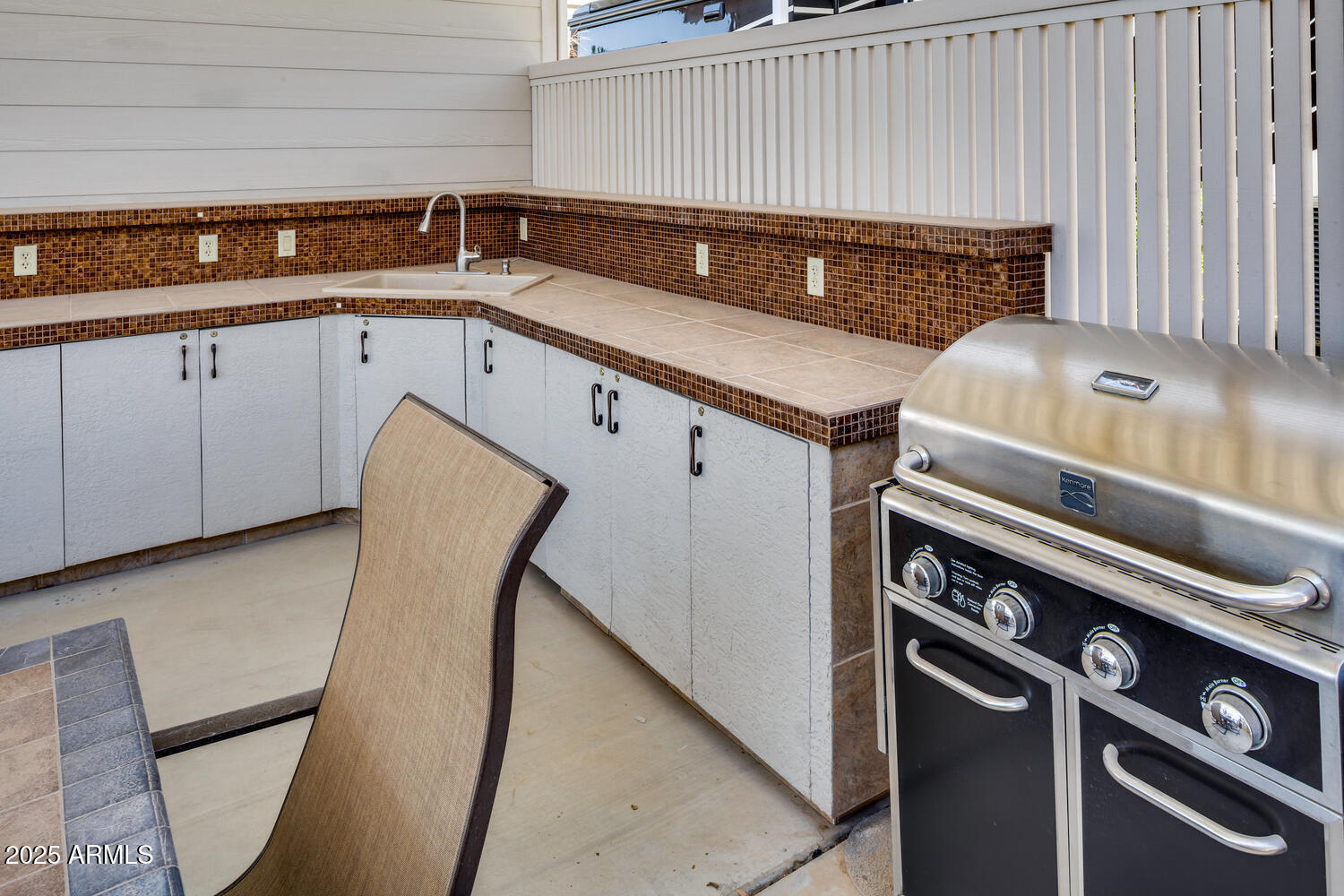 17200 West Bell Road, Unit 1794 Surprise, AZ 85374 - Photo 15 of 33 W Bell Rd Lot 1794 Surprize-007-002-1500