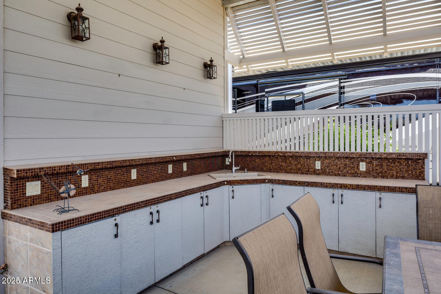 17200 West Bell Road, Unit 1794 Surprise, AZ 85374 - Photo 16 of 33 W Bell Rd Lot 1794 Surprize-008-004-1500