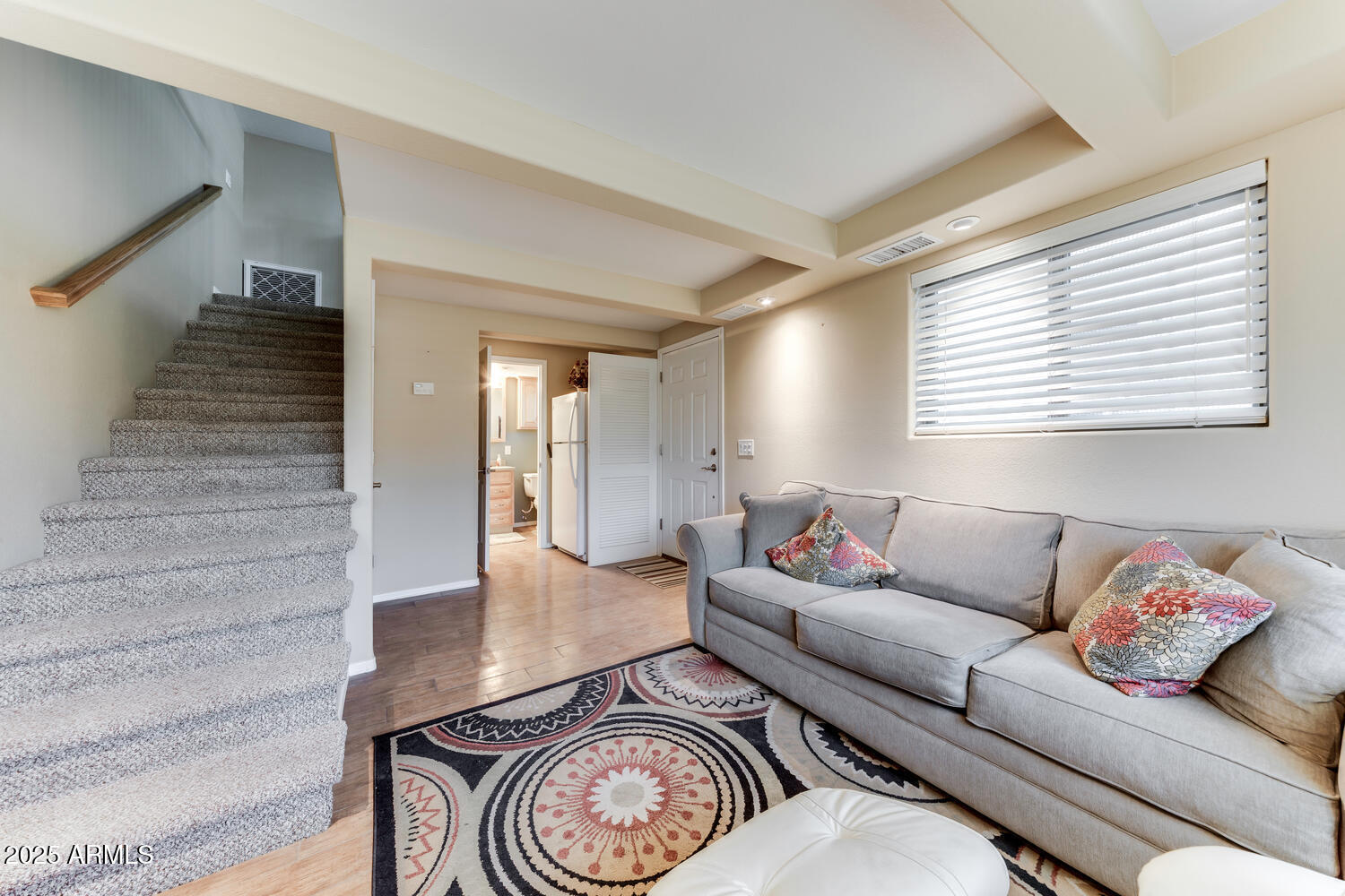 17200 West Bell Road, Unit 1794 Surprise, AZ 85374 - Photo 17 of 33 W Bell Rd Lot 1794 Surprize-014-007-1500