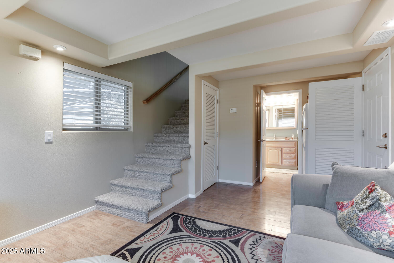 17200 West Bell Road, Unit 1794 Surprise, AZ 85374 - Photo 18 of 33 W Bell Rd Lot 1794 Surprize-013-011-1500