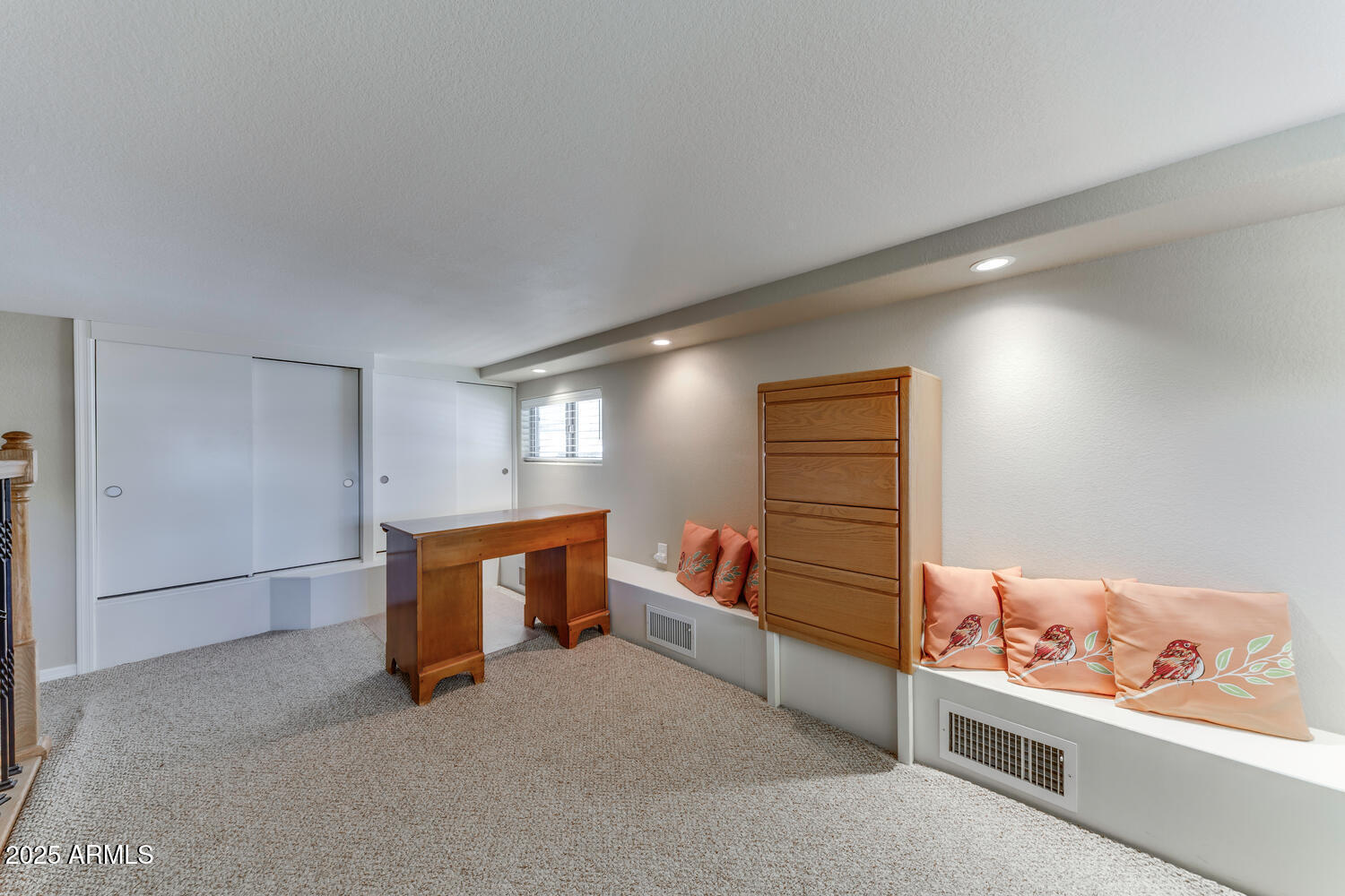 17200 West Bell Road, Unit 1794 Surprise, AZ 85374 - Photo 19 of 33 W Bell Rd Lot 1794 Surprize-021-020-1500