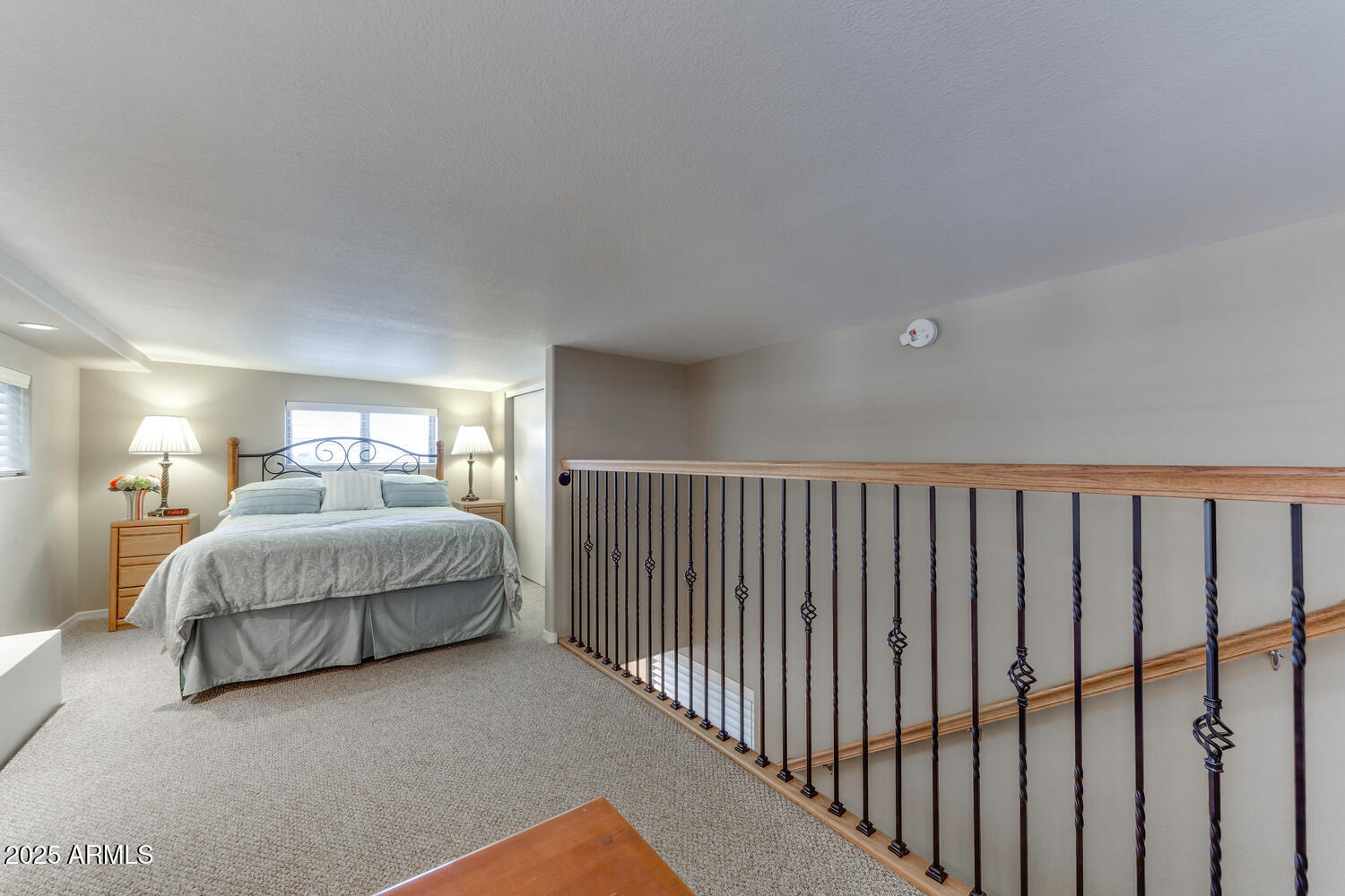 17200 West Bell Road, Unit 1794 Surprise, AZ 85374 - Photo 21 of 33 HT 1794