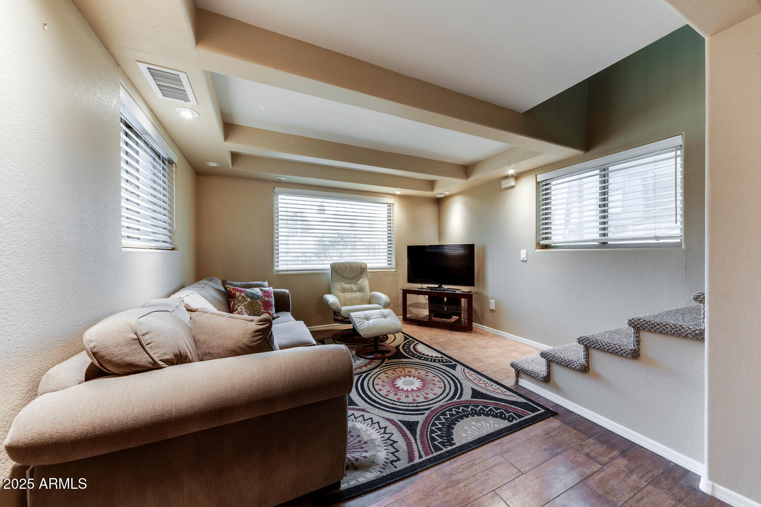 17200 West Bell Road, Unit 1794 Surprise, AZ 85374 - Photo 3 of 33 W Bell Rd Lot 1794 Surprize-011-006-1500