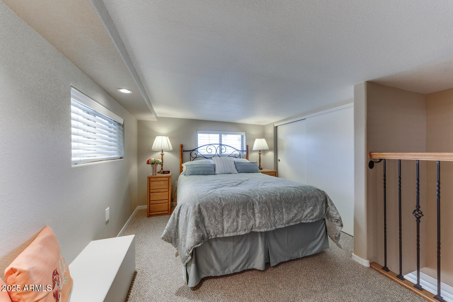 17200 West Bell Road, Unit 1794 Surprise, AZ 85374 - Photo 4 of 33 HT 1794