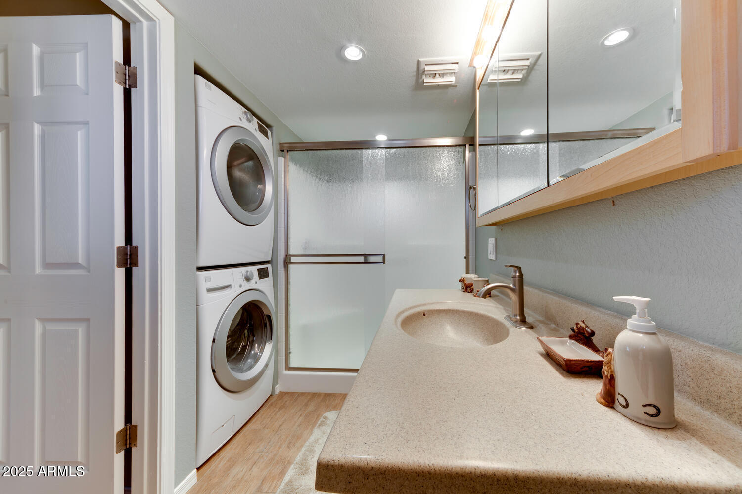 17200 West Bell Road, Unit 1794 Surprise, AZ 85374 - Photo 5 of 33 W Bell Rd Lot 1794 Surprize-017-003-1500