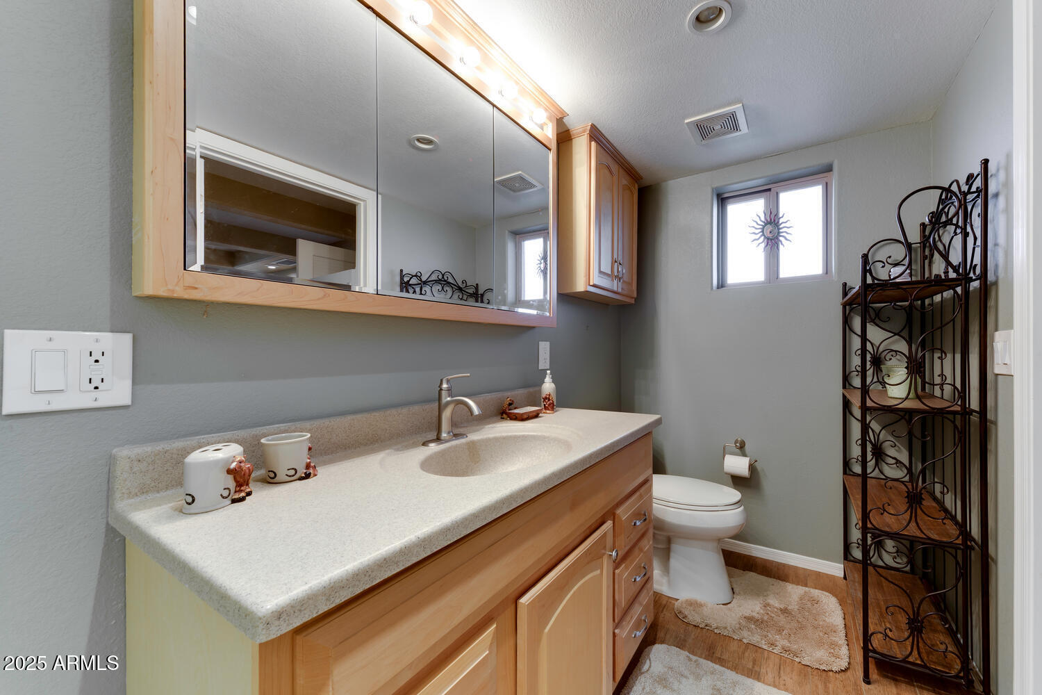 17200 West Bell Road, Unit 1794 Surprise, AZ 85374 - Photo 6 of 33 HT 1794