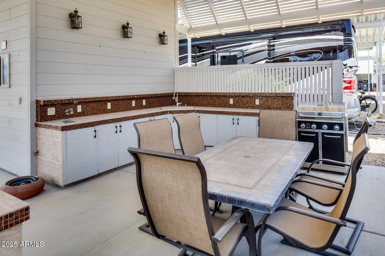 17200 West Bell Road, Unit 1794 Surprise, AZ 85374 - Photo 7 of 33 W Bell Rd Lot 1794 Surprize-006-008-1500