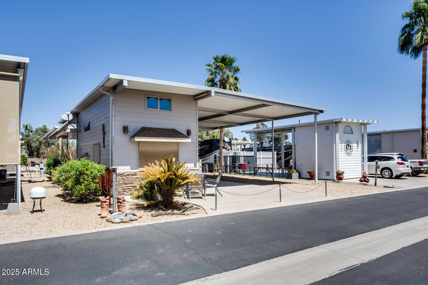 17200 West Bell Road, Unit 1794 Surprise, AZ 85374 - Photo 8 of 33 HT 1794