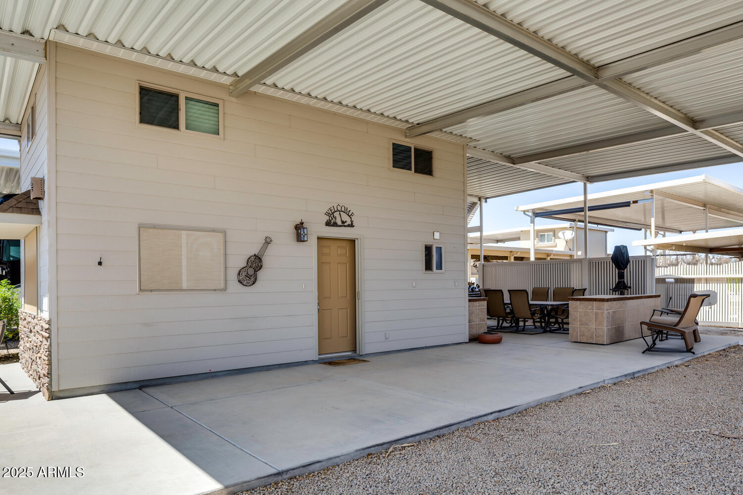 17200 West Bell Road, Unit 1794 Surprise, AZ 85374 - Photo 10 of 33 W Bell Rd Lot 1794 Surprize-005-016-1500