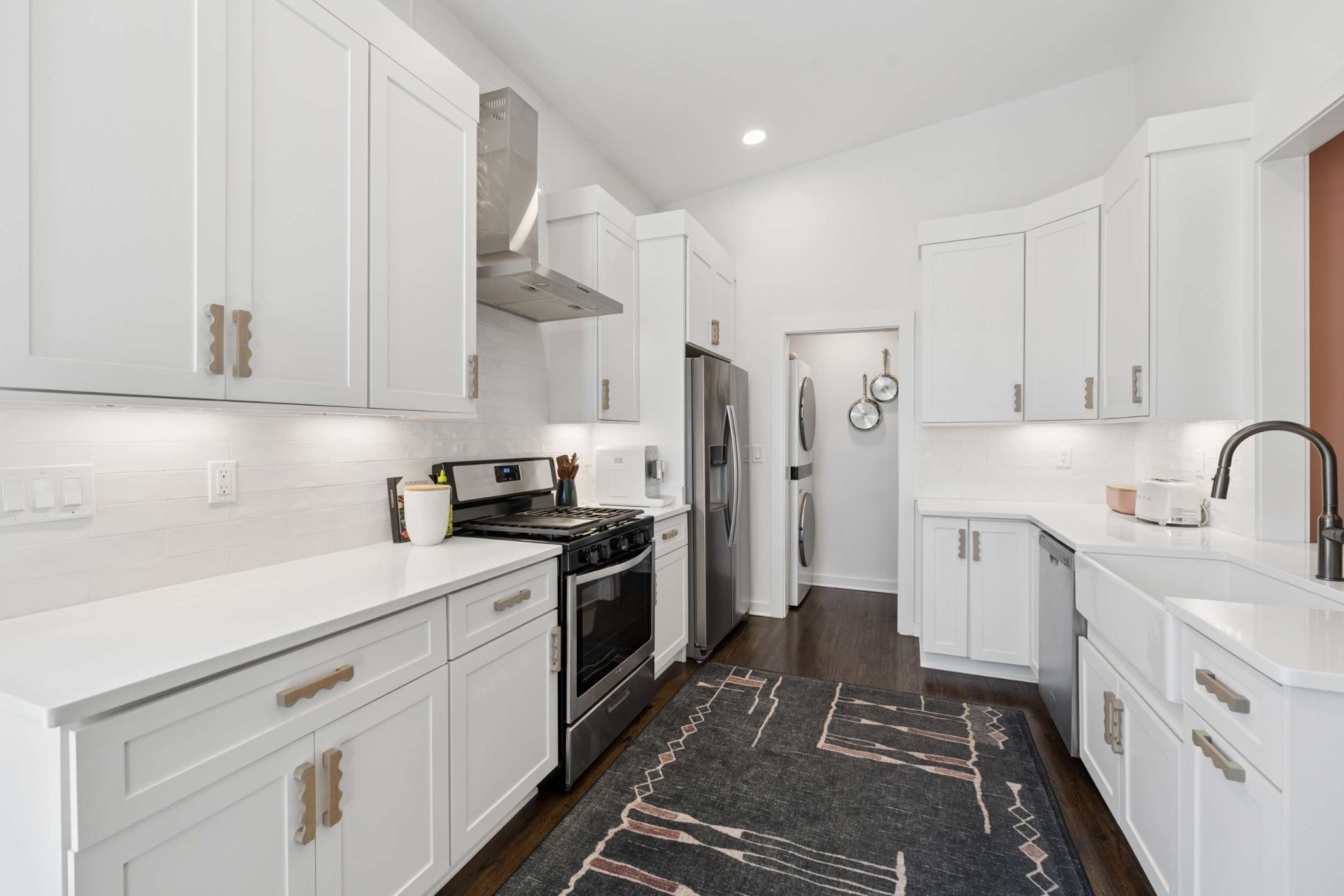 1431 Porter Road Nashville, TN 37206 - Photo 10 of 38 Gallery Image 10