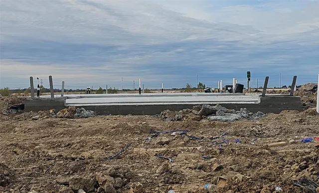 $359,900 | 12611 Nueces River Drive, Cypress, TX 77433