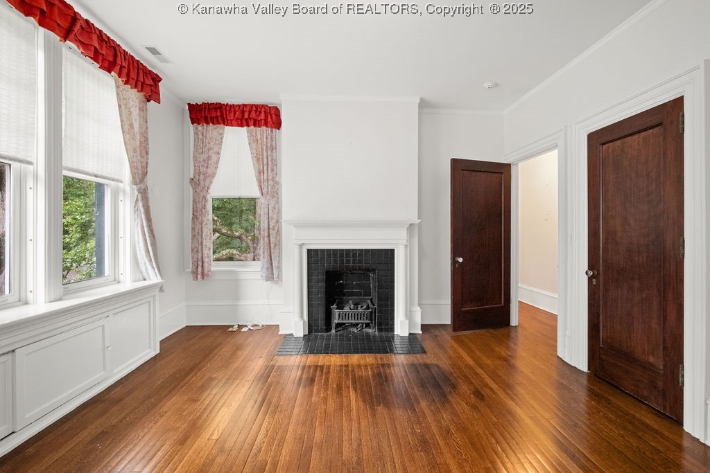 1223 Staunton Road Charleston, WV 25314 - Photo 38 of 50 Gallery Image 38