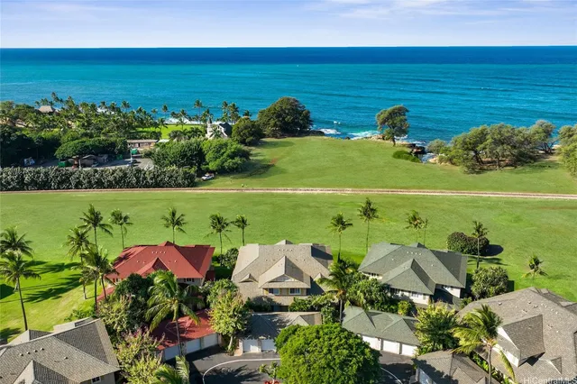 $1,799,000 | 92-1001 Aliinui Drive, Unit 25C, Kapolei, HI 96707