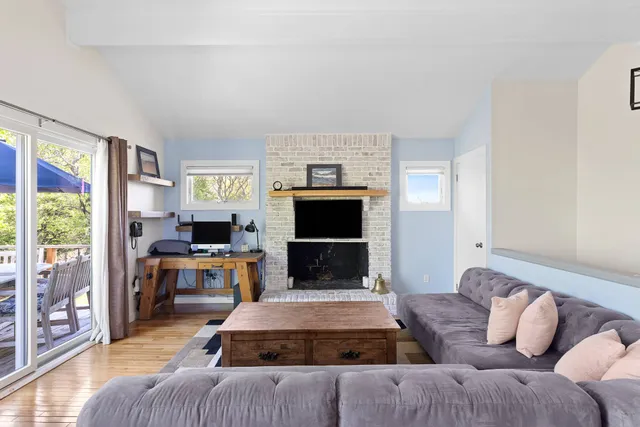 $1,790,000 | 20 South Fenmore Drive, Montauk, NY 11954