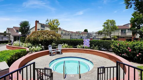 $639,900 | 1013 West Orangewood Avenue, Anaheim, CA 92802