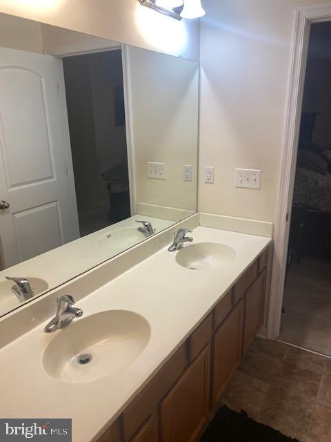 1049 Sherbourne Road Middletown, DE 19709 - Photo 12 of 19 Gallery Image 12